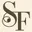 Superfoodies.nl logo