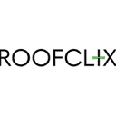 Roofclix logo