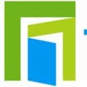 CBS de Bargeweide logo