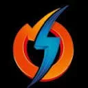 Mar-Oil AND Gas Service logo