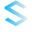 ScansMatter logo