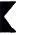 De Zelfmakerij logo