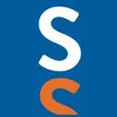 Skilled logo