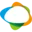 Woonstichting Zaam Wonen logo