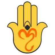 Aarasab NL logo