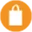 Shopvoorgezondheid logo