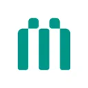 Embrosa logo