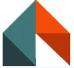 Nijhuis Advies logo