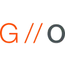 Glomar Offshore logo