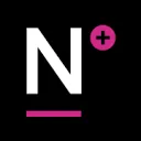 Newborn logo