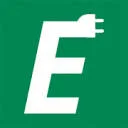StoredEnergy logo