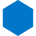 Dom van de Bergh Klimaat- en Koudetechniek logo