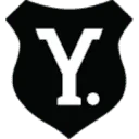 Café Restaurant De Ysbreeker logo