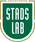 Stadslab Groningen logo