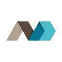 Albo Deuren logo
