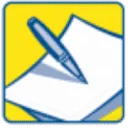 Niessink AND Partners Accountants en Adviseurs logo