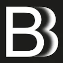 Brighter Brands logo