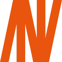 VPC - Verwater Protective Coating BV logo