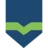 Boer Group logo