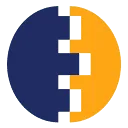Silence Nederland logo
