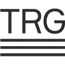 SDG Traineeship logo