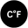 Sensor Lab logo