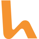 Holonite logo