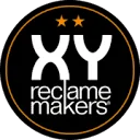 xy reclamemakers logo