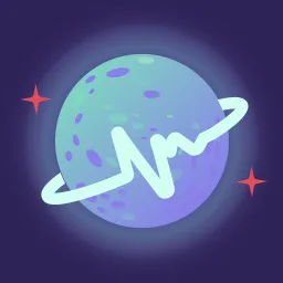 PULSE EU logo