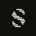 Sterkos Metaal B.V. logo
