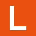 Aannemersbedrijf Gebr Mensert logo