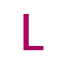 Linklaters Netherlands logo