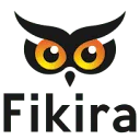 Fikira logo