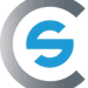 CSrental logo