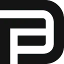 DailyFit logo