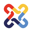 Mariflex Group B.V. logo