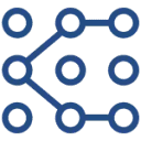 Credenco logo