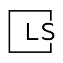 LEMPERS SELECT logo