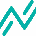 Next Senz logo