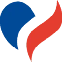 Veiligheidsinstituut logo