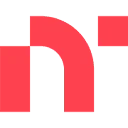 NavaTron logo