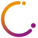 Visie Groep Zorg AND Werk logo