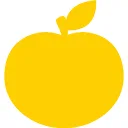 Study Association T.W.I.S.T. logo
