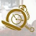 Loohuis Antiek AND Klokken logo