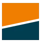 The Knowledge logo