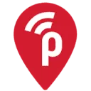 publicroam logo
