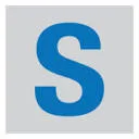 Stichting Eilandhistorie - Vrienden van het RHC Voorne-Putten Goeree-Overflakkee logo