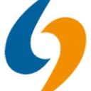 Oskam Organisatieadvies logo