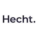 Hecht Huisartsen logo