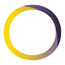 Osees B.V. logo
